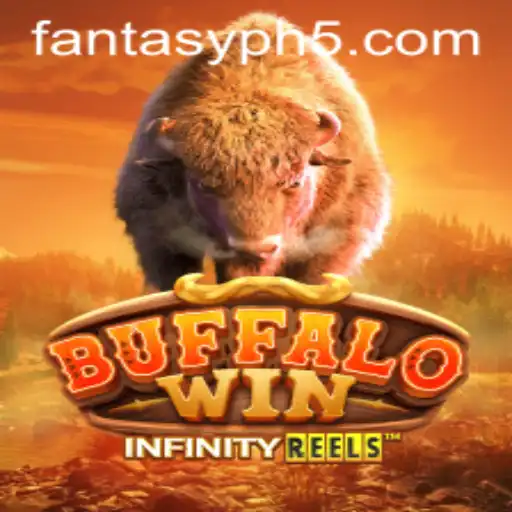 Exploring the Fantasy World of BuffaloWin and Its Connection to FantasyPh