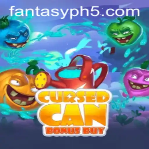 Explore the Thrilling World of CursedCanBonusBuy in FantasyPH