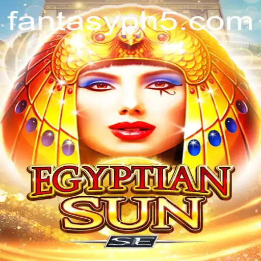 Unveiling the Mystical World of EgyptianSunSE: A Deep Dive into Fantasyph