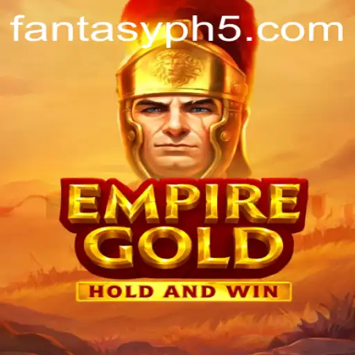 EmpireGold: Exploring the Vast Fantasy World of Fantasyph