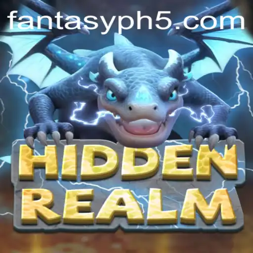 Exploring the Enchanting World of HiddenRealm