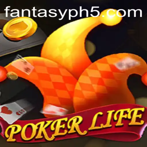 Explore PokerLife: A Fantasy Adventure Card Game