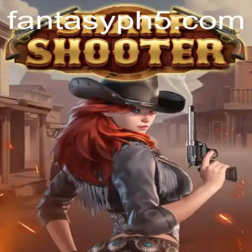 Dive into the World of Sharpshooter: Unveiling the Fantasy Role-Playing Universe