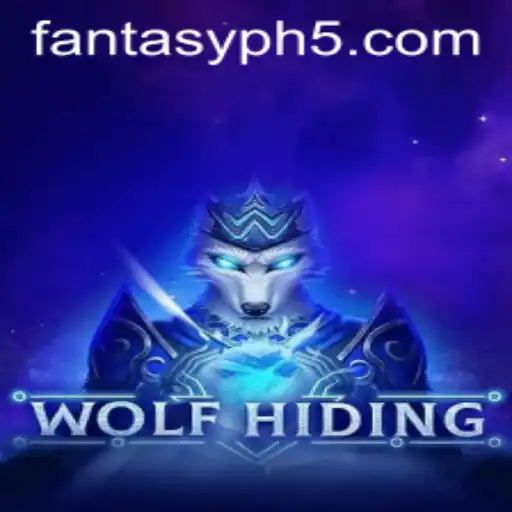 The Enchanting World of WolfHiding: A Dive into Fantasyph Gaming