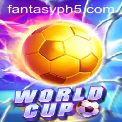 Unveiling WorldCup FantasyPH: A Comprehensive Guide to the Game of Strategy and Skill