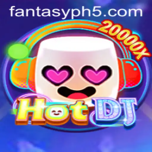 Exploring the Enchanting World of HotDJ: A Fantasyph Adventure