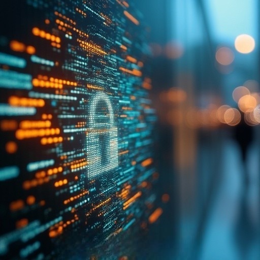 Statistics fantasyph