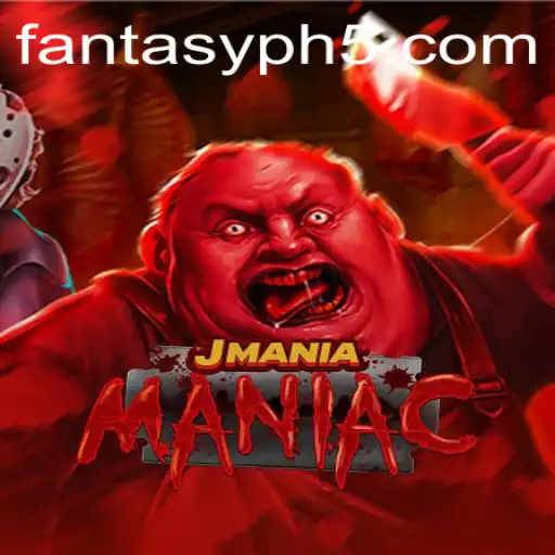 Exploring the World of JManiaManiac: A Dive into Fantasyph Adventures