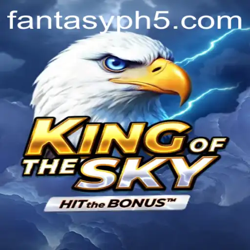 Discover the Enchanting World of KingOfTheSky