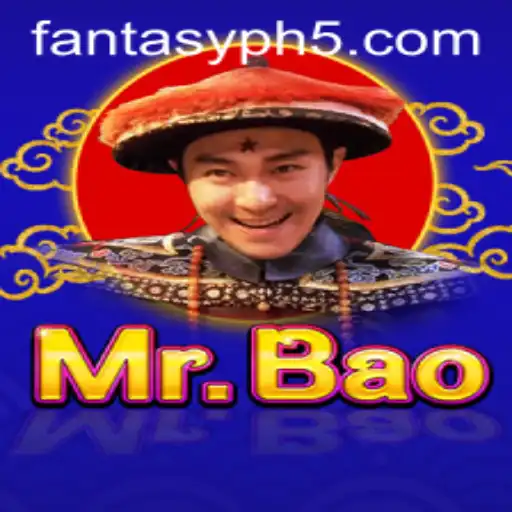 Discover MrBao: A Fantasy Adventure in the Universe of Fantasyph