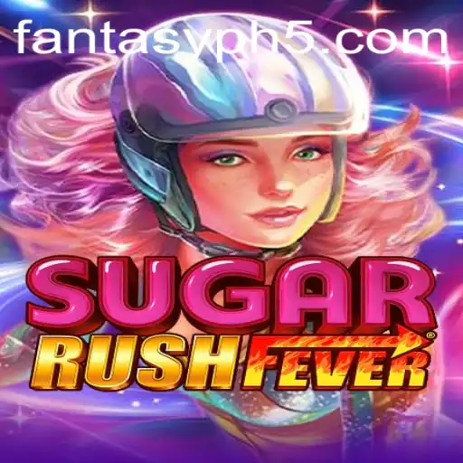 Experience the Thrill of SugarRushFever: A Fantasyph Adventure