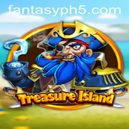 Embark on a Fantasy Journey with TreasureIsland