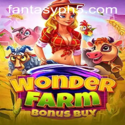 Discover the Enchanting World of WonderFarmBonusBuy: A Fantasy Adventure Awaits